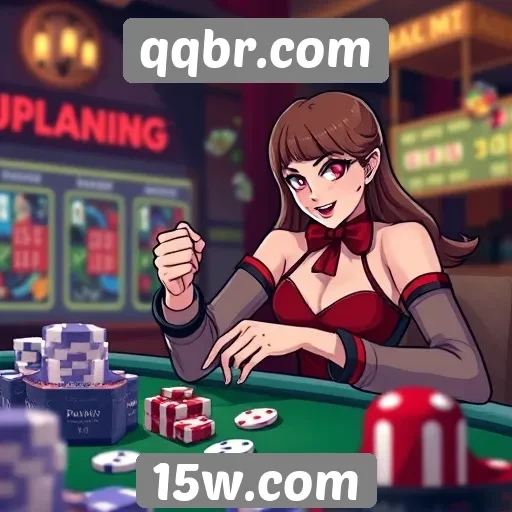 Dicas para iniciantes em qqbr.com