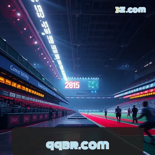 qqbr.com: Descubra os Melhores Jogos de Comida em um Clique