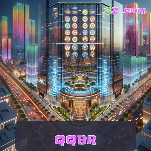 Login fácil e rápido na plataforma oficial de jogos