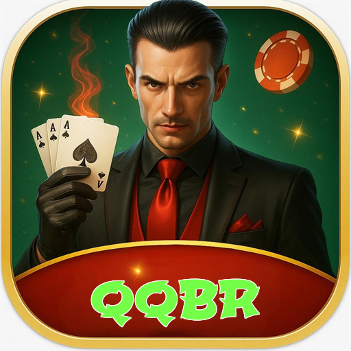 qqbr.com
