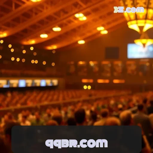 qqbr.com: Mergulhe em Desafios de Jogos de Puzzle Incríveis