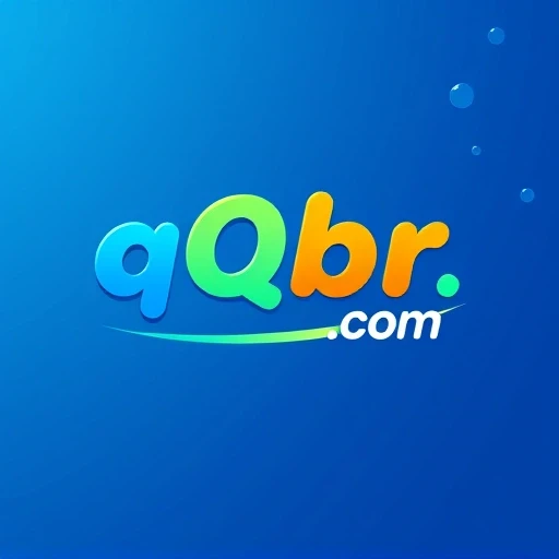 qqbr.com logo
