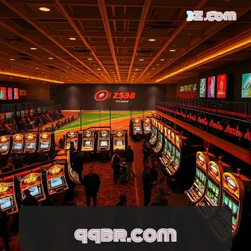 qqbr.com: Jogar, Aprender e Se Divertir com Jogos de Tabuleiro!